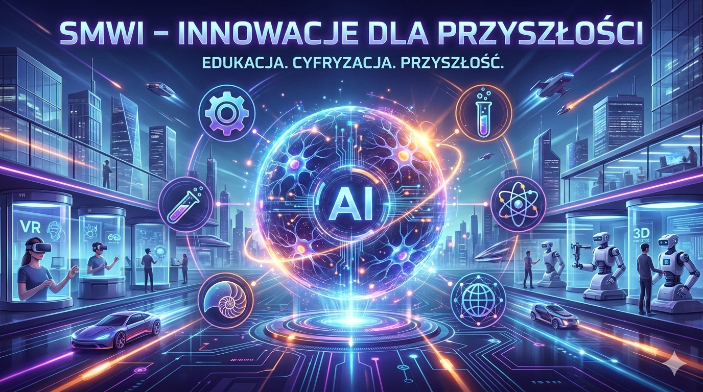 grafika AI
