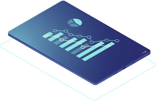 Badania, analizy i rekomendacje