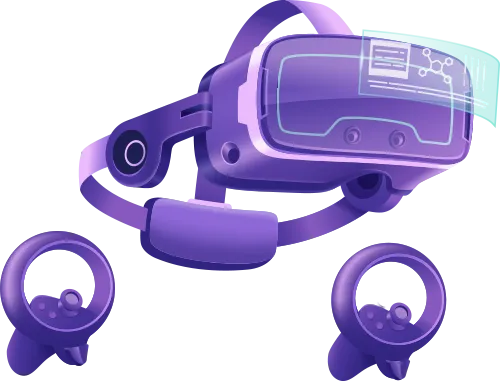 Ed-tech: cyfrowe narzędzia wspomagające nauczanie