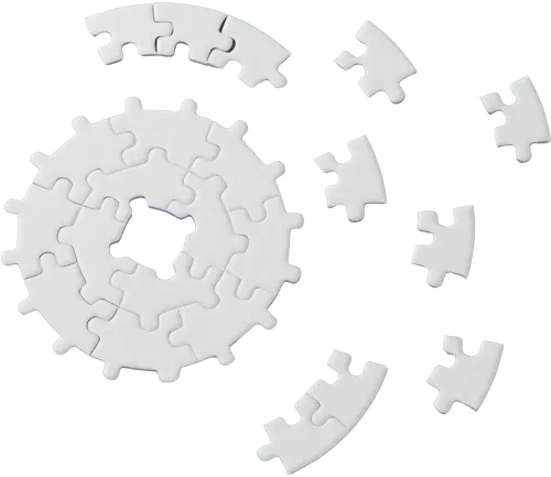 Metody aktywizujące uczniów (m.in. STEAM)