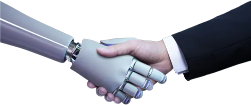 Transformacja cyfrowa samorządów: doradztwo i wsparcie